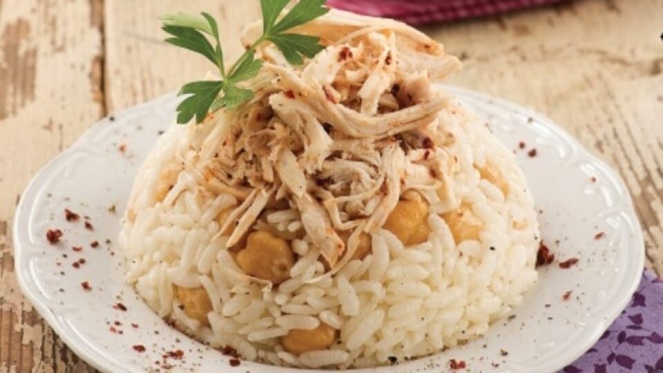 İZMİR TAVUKLU PİLAV, Tavuklu Pilav İzmir, İzmir Tavuk Pilav, Tavuklu Pilav İzmir, İzmir Tavuk Pilav Dağıtımı, Tavuk Pilav Dağıtımı İzmir